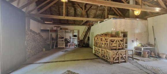 Casa de 6 habitaciónes en Sitzendorf an der Schmida, Austria No. 220994 36