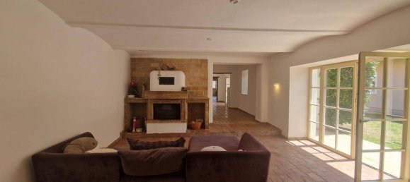 Casa de 6 habitaciónes en Sitzendorf an der Schmida, Austria No. 220994 12