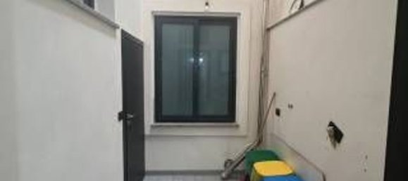 Studio in Anoia, Italy No. 256929 4