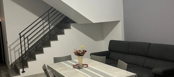 Studio in Anoia, Italy No. 256929 10