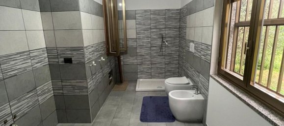 Studio in Anoia, Italy No. 256929 15