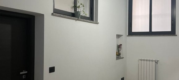 Studio in Anoia, Italy No. 256929 12