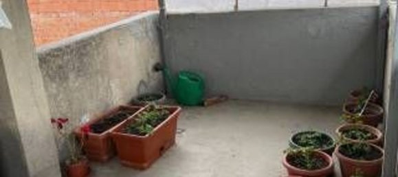 Studio in Anoia, Italy No. 256929 7