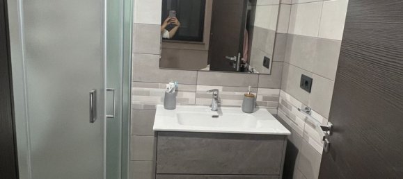 Studio in Anoia, Italy No. 256929 14