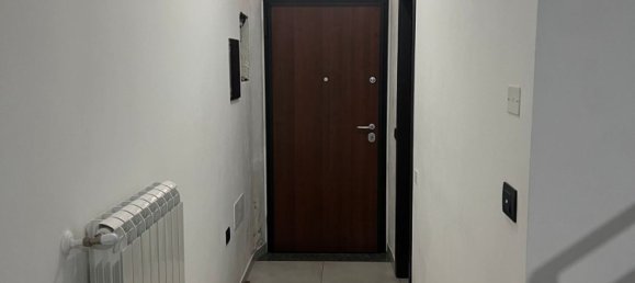 Studio in Anoia, Italy No. 256929 17