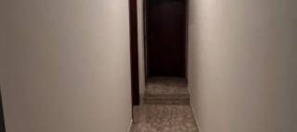 Studio in Anoia, Italy No. 256929 3