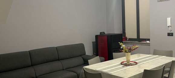 Studio in Anoia, Italy No. 256929 11