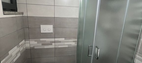 Studio in Anoia, Italy No. 256929 16