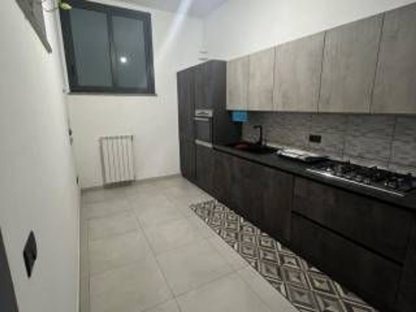 Studio in Anoia, Italy No. 256929
