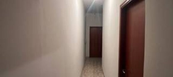 Studio in Anoia, Italy No. 256929 2
