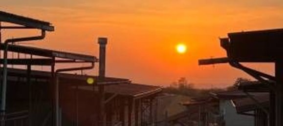 Studio in Anoia, Italy No. 256929 8