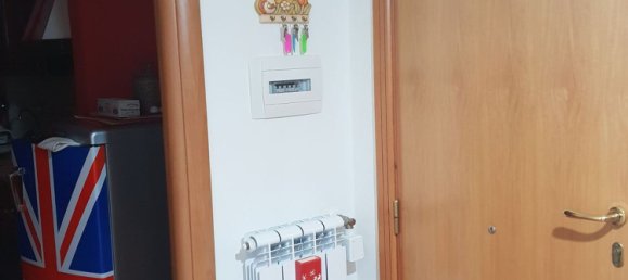 3 rooms Apartment in Roccaraso, Italy No. 254781 9