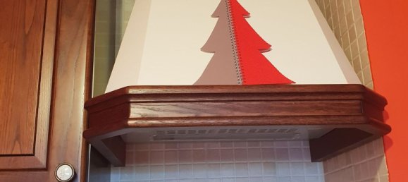 3 rooms Apartment in Roccaraso, Italy No. 254781 7