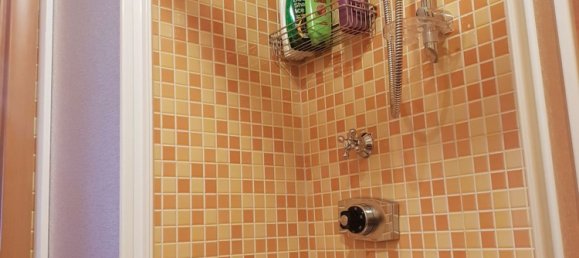 3 rooms Apartment in Roccaraso, Italy No. 254781 20