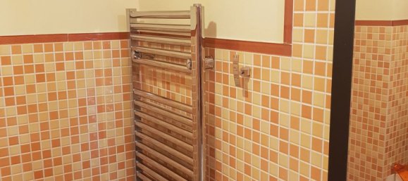 3 rooms Apartment in Roccaraso, Italy No. 254781 16