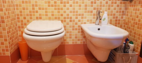 3 rooms Apartment in Roccaraso, Italy No. 254781 17