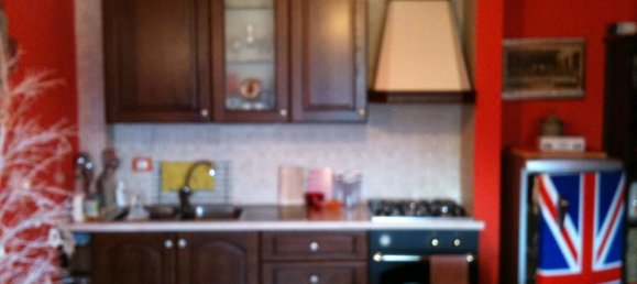 3 rooms Apartment in Roccaraso, Italy No. 254781 2