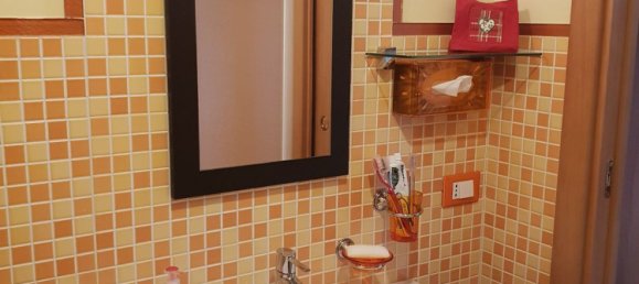 3 rooms Apartment in Roccaraso, Italy No. 254781 19