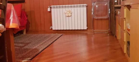 3 rooms Apartment in Roccaraso, Italy No. 254781 11