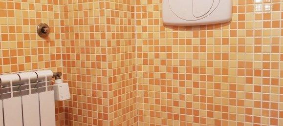 3 rooms Apartment in Roccaraso, Italy No. 254781 21