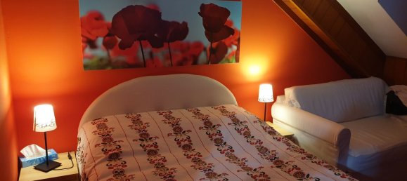 3 rooms Apartment in Roccaraso, Italy No. 254781 24