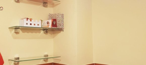 3 rooms Apartment in Roccaraso, Italy No. 254781 18