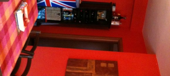 3 rooms Apartment in Roccaraso, Italy No. 254781 5