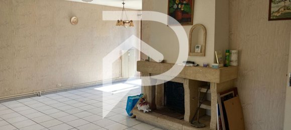 Casa de 4 dormitorios en Vayres, France No. 305508 4