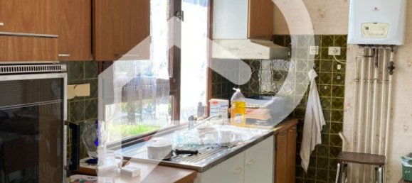 Casa de 4 dormitorios en Vayres, France No. 305508 6