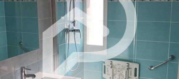 Casa de 4 dormitorios en Vayres, France No. 305508 8