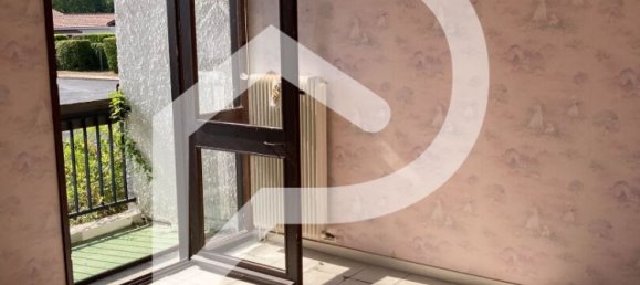 Casa de 4 dormitorios en Vayres, France No. 305508 10