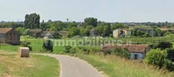 3 bedrooms Apartment in Lendinara, Italy No. 275504 18