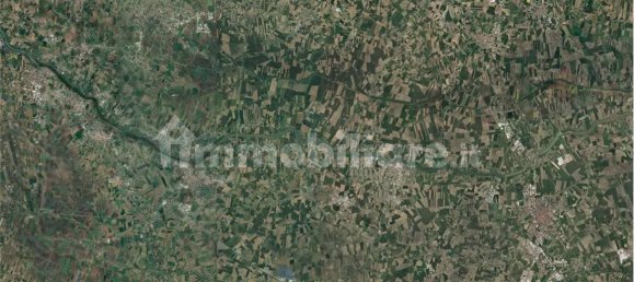 3 bedrooms Apartment in Lendinara, Italy No. 275504 5