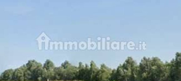 3 bedrooms Apartment in Lendinara, Italy No. 275504 17