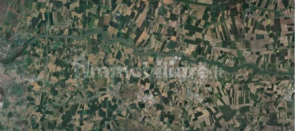 3 bedrooms Apartment in Lendinara, Italy No. 275504 9