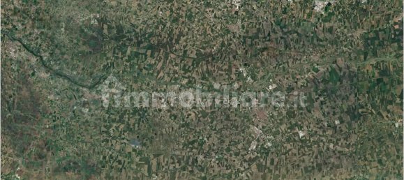 3 bedrooms Apartment in Lendinara, Italy No. 275504 10