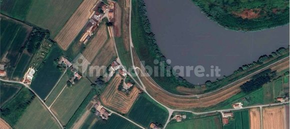 3 bedrooms Apartment in Lendinara, Italy No. 275504 6