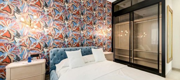 5 Schlafzimmer Haus in Marbella, Spain, Nr. 139520 15