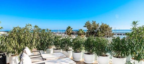 5 Schlafzimmer Haus in Marbella, Spain, Nr. 139520 24