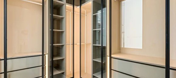 5 Schlafzimmer Haus in Marbella, Spain, Nr. 139520 14