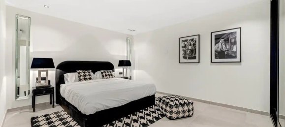 5 Schlafzimmer Haus in Marbella, Spain, Nr. 139520 18