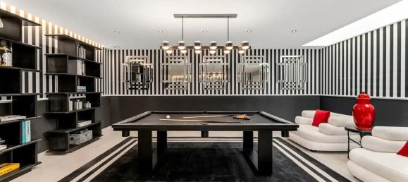 5 Schlafzimmer Haus in Marbella, Spain, Nr. 139520 21