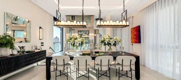 5 Schlafzimmer Haus in Marbella, Spain, Nr. 139520 8