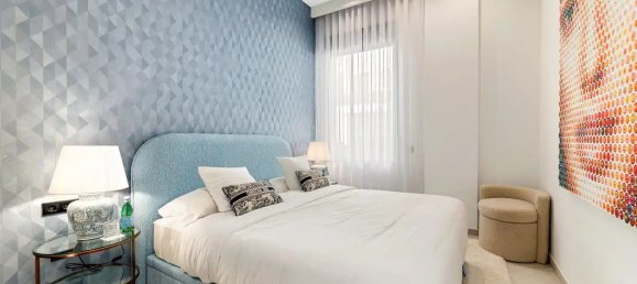 5 Schlafzimmer Haus in Marbella, Spain, Nr. 139520 13