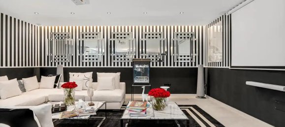 5 Schlafzimmer Haus in Marbella, Spain, Nr. 139520 20