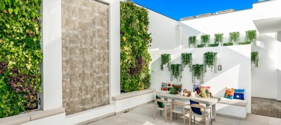 5 Schlafzimmer Haus in Marbella, Spain, Nr. 139520 3