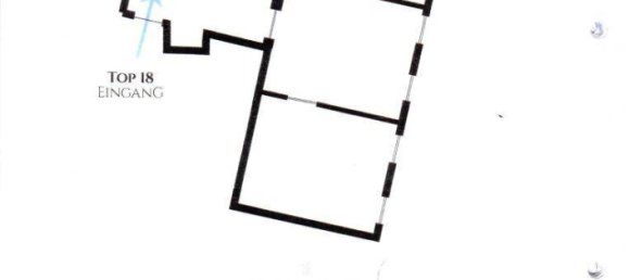 6 rooms Apartment in Leopoldstadt, Austria No. 16269 11