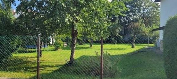 Земельный участок в Ингольштадт, Германия № 28006 2