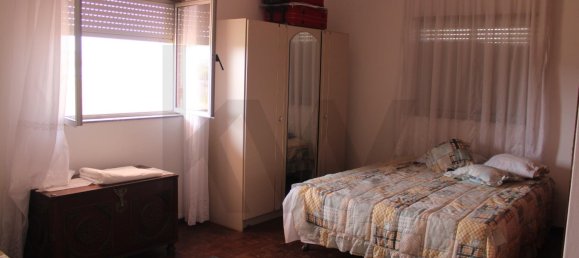 3 غرف نوم منزل في Vimieiro, Portugal رقم 276786 13