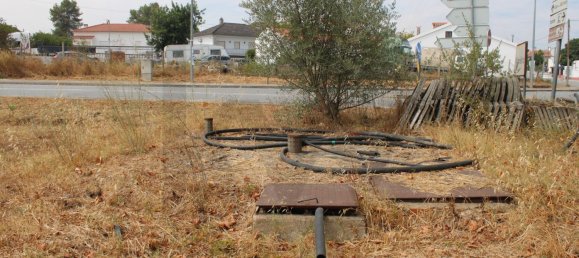 3 غرف نوم منزل في Vimieiro, Portugal رقم 276786 31